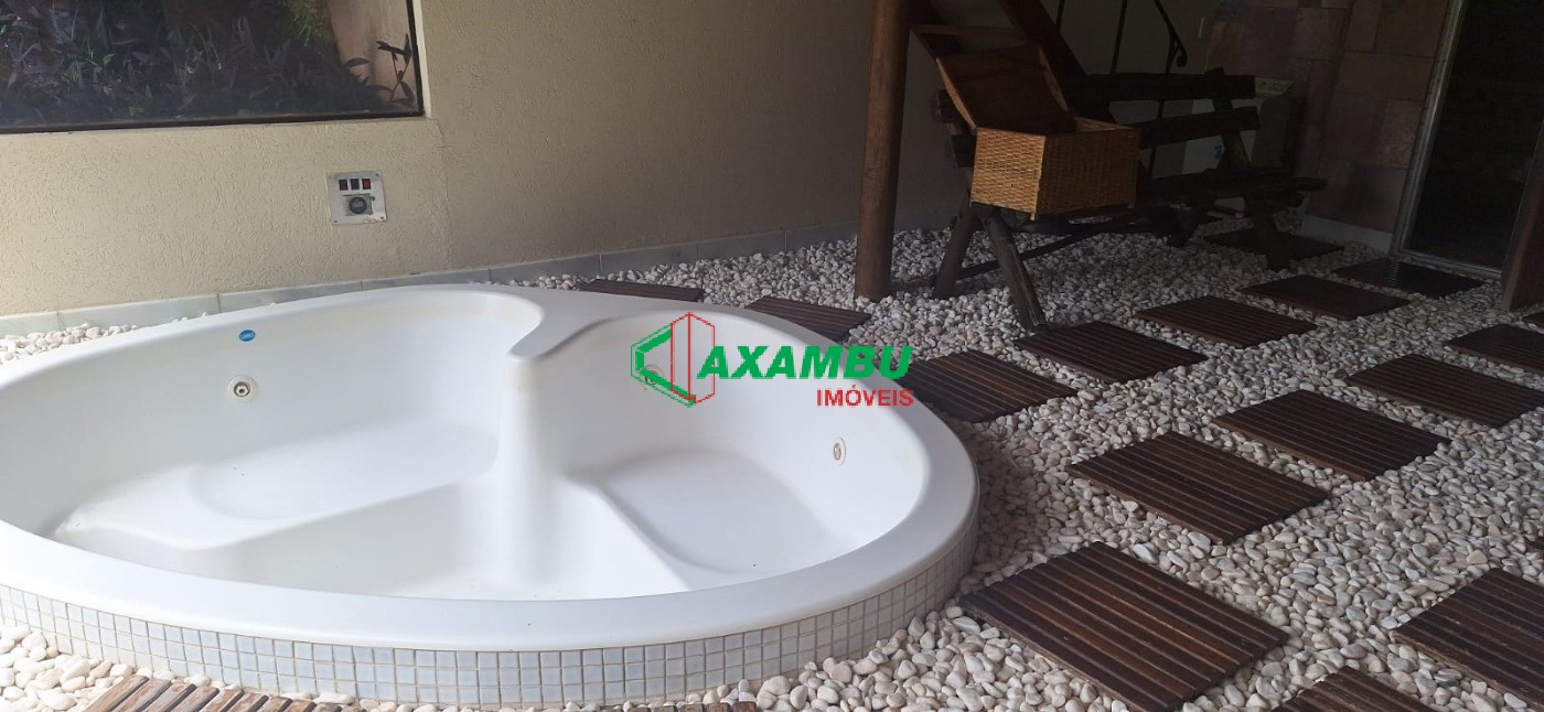 Casa em RESIDENCIAL SÃO DOMINGOS, JUNDIAÍ - Foto 50