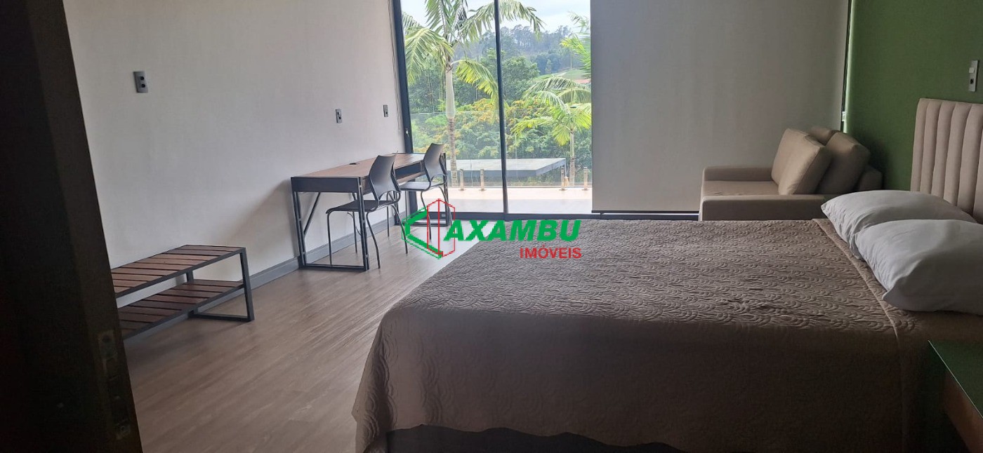 Casa em RESIDENCIAL SÃO DOMINGOS, JUNDIAÍ - Foto 78