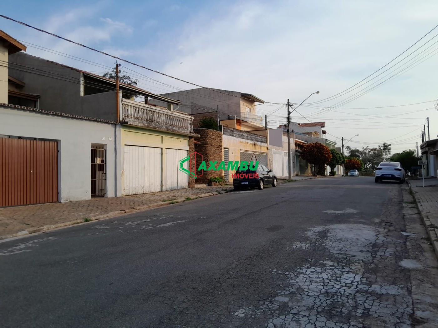 Casa em CIDADE NOVA, JUNDIAÍ - Foto 71
