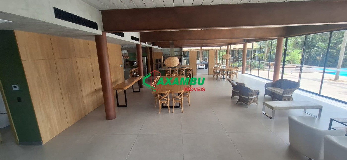 Casa em RESIDENCIAL SÃO DOMINGOS, JUNDIAÍ - Foto 57