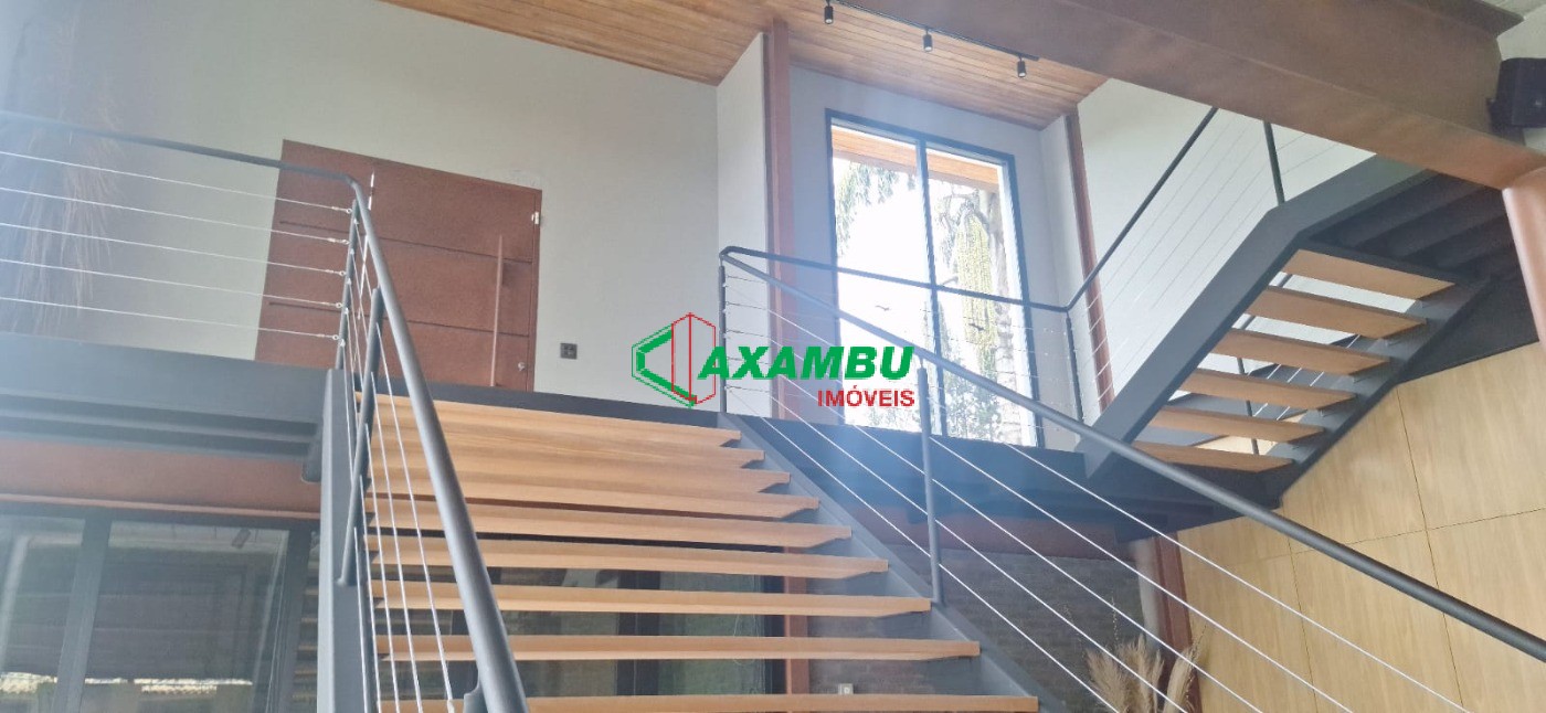 Casa em RESIDENCIAL SÃO DOMINGOS, JUNDIAÍ - Foto 102