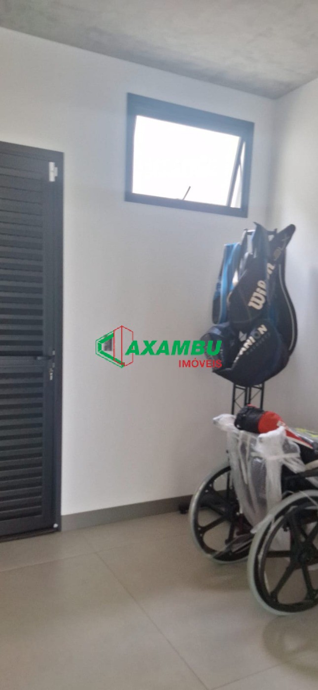 Casa em RESIDENCIAL SÃO DOMINGOS, JUNDIAÍ - Foto 103