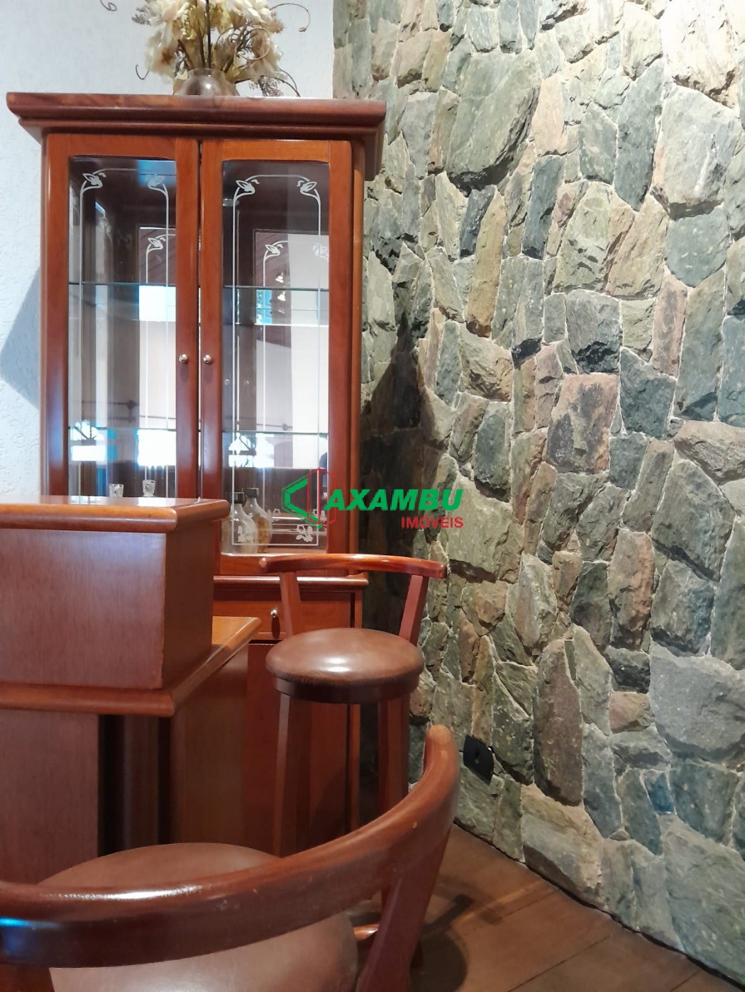 Casa em CIDADE NOVA, JUNDIAÍ - Foto 10