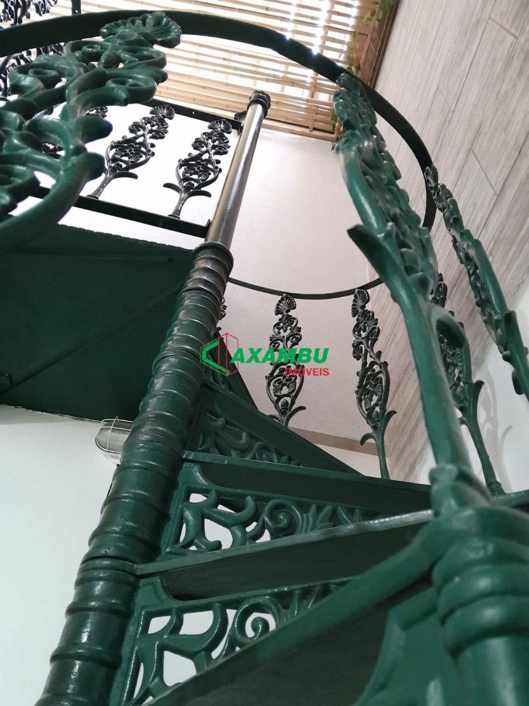 Casa em CIDADE NOVA, JUNDIAÍ - Foto 38