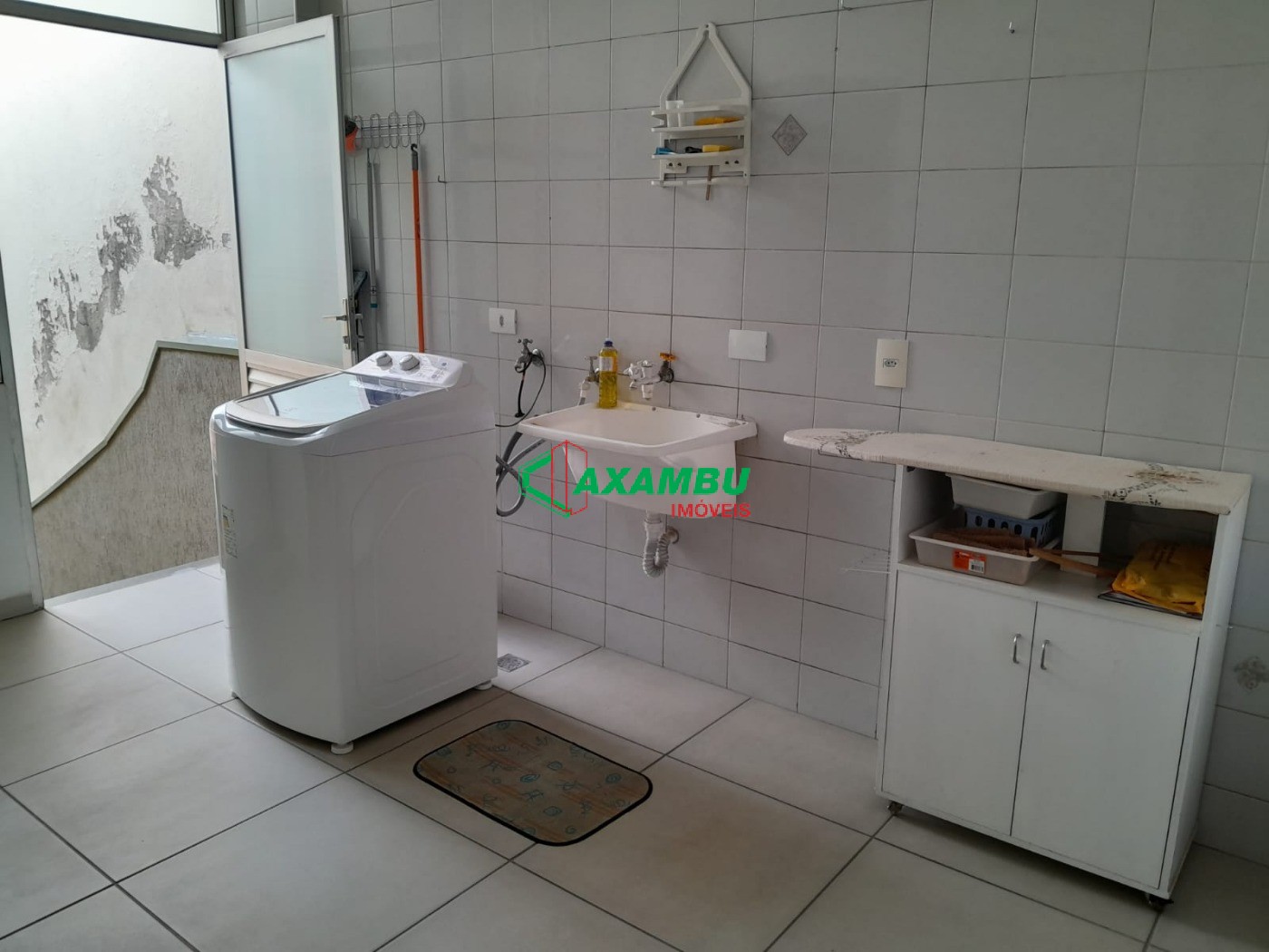 Casa em CIDADE NOVA, JUNDIAÍ - Foto 41