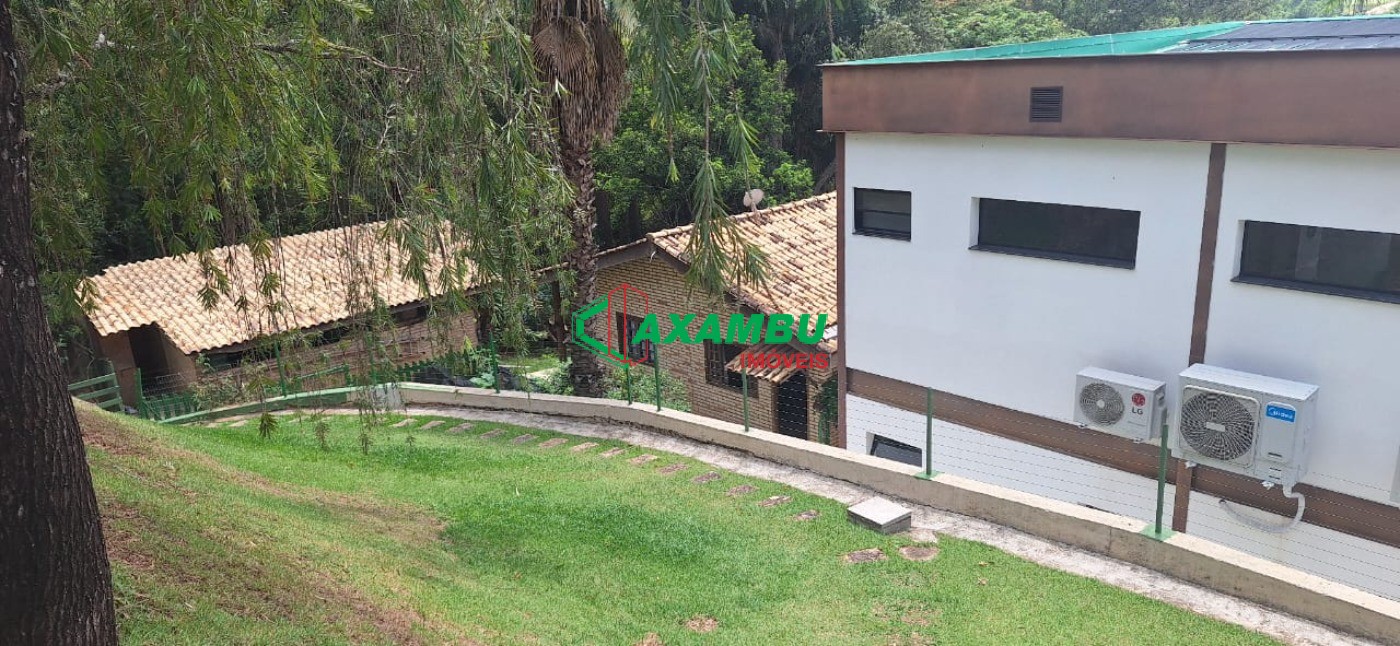Casa em RESIDENCIAL SÃO DOMINGOS, JUNDIAÍ - Foto 10
