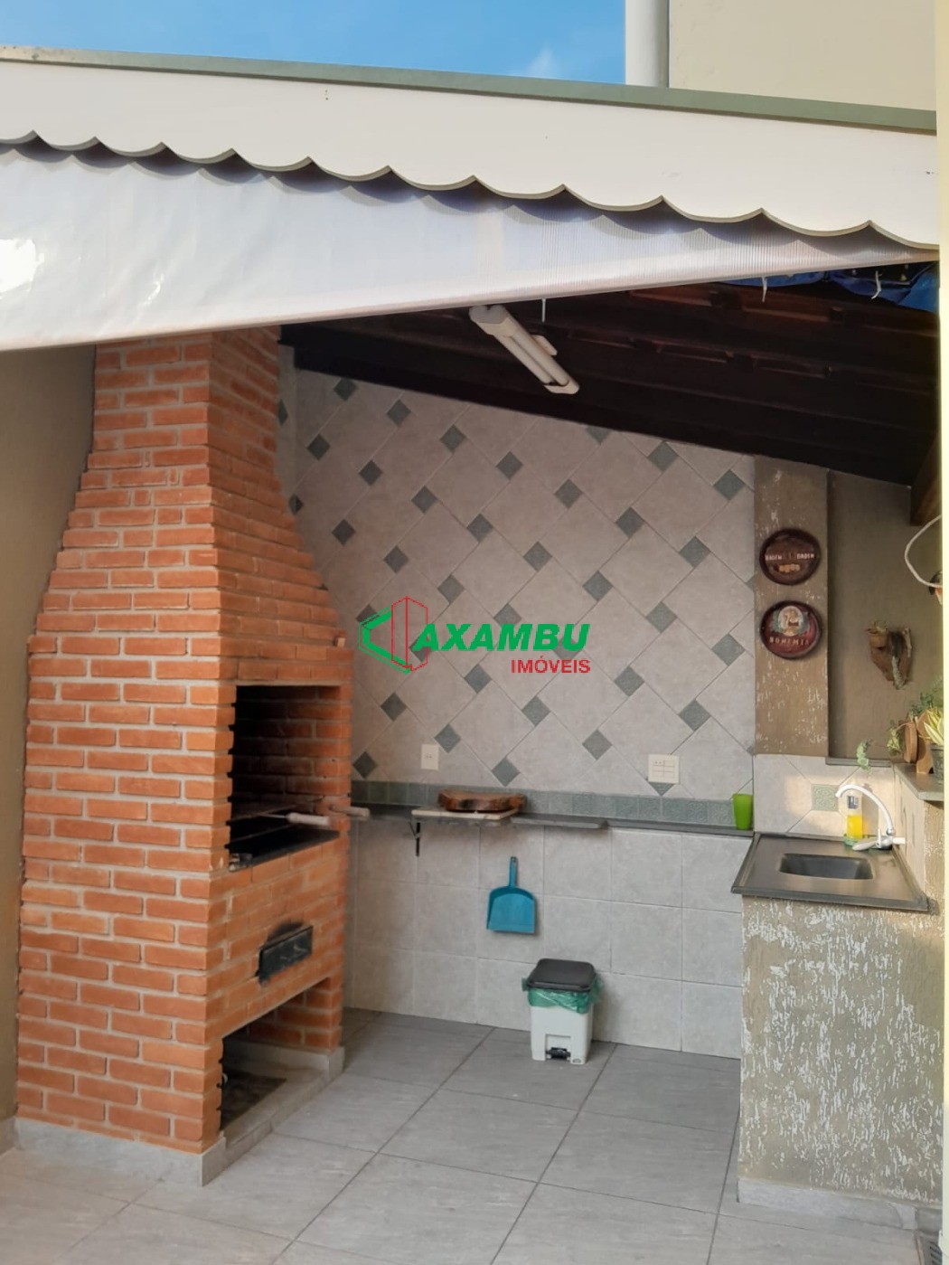 Casa em CIDADE NOVA, JUNDIAÍ - Foto 56