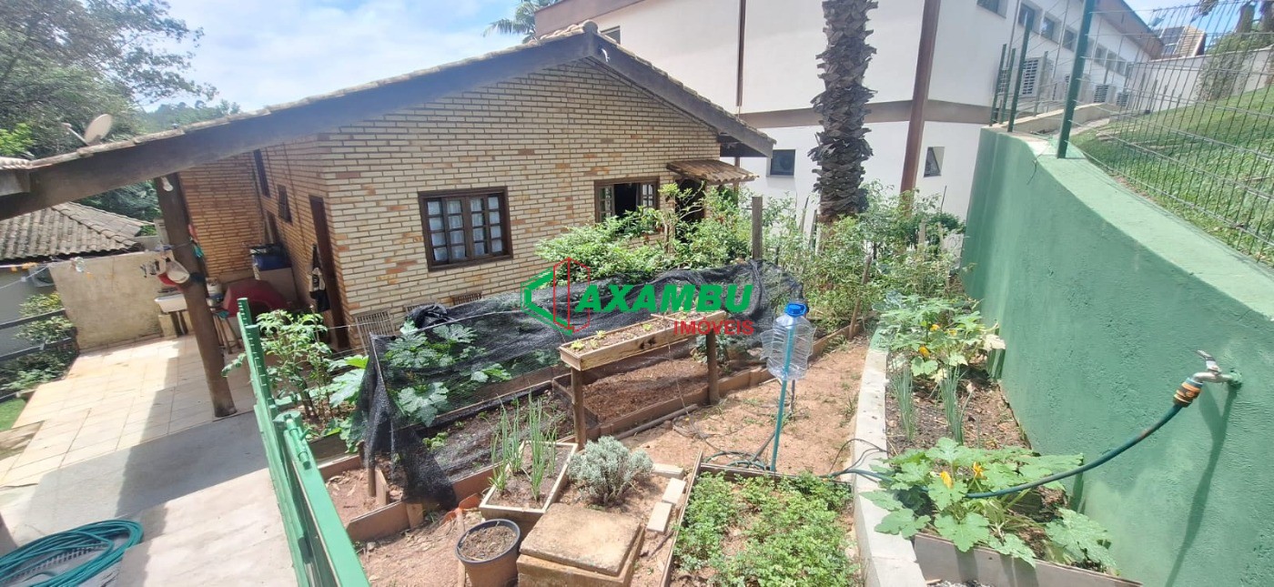 Casa em RESIDENCIAL SÃO DOMINGOS, JUNDIAÍ - Foto 18