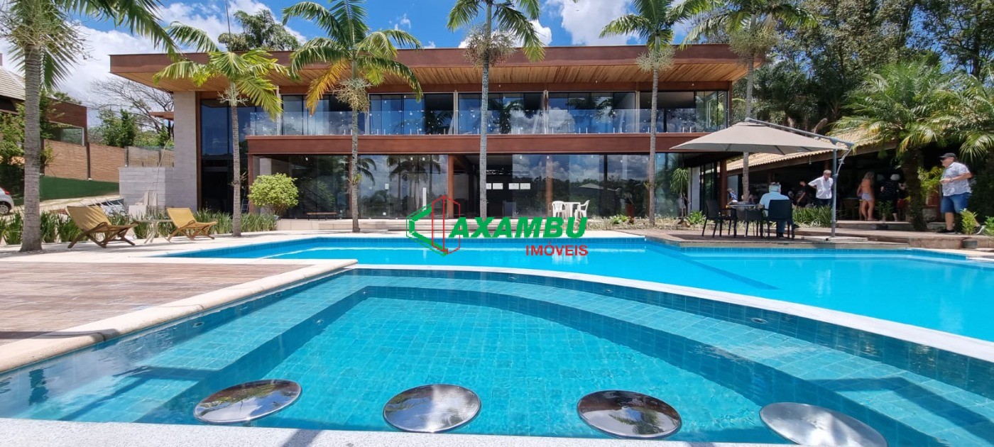 Casa em RESIDENCIAL SÃO DOMINGOS, JUNDIAÍ - Foto 5