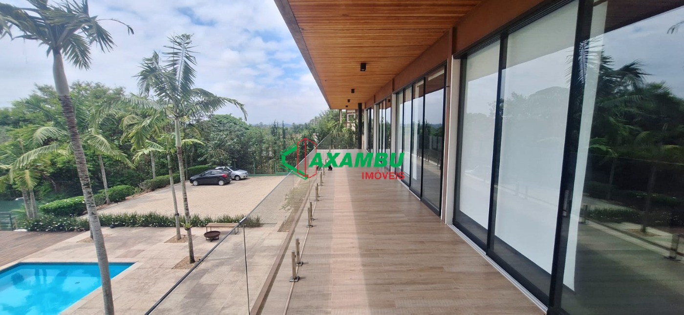 Casa em RESIDENCIAL SÃO DOMINGOS, JUNDIAÍ - Foto 62