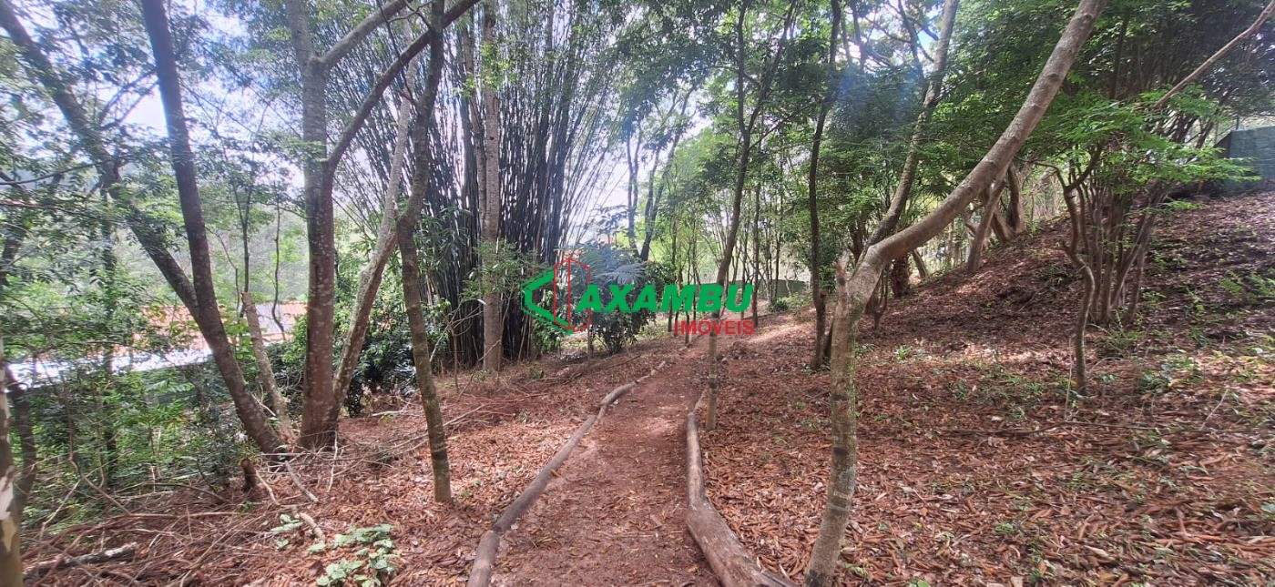 Casa em RESIDENCIAL SÃO DOMINGOS, JUNDIAÍ - Foto 28