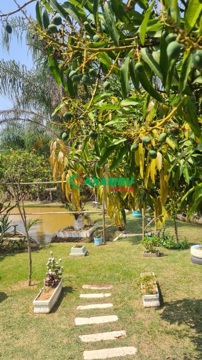 Chácara em VILA PRIMAVERA, JARINU - Foto 19