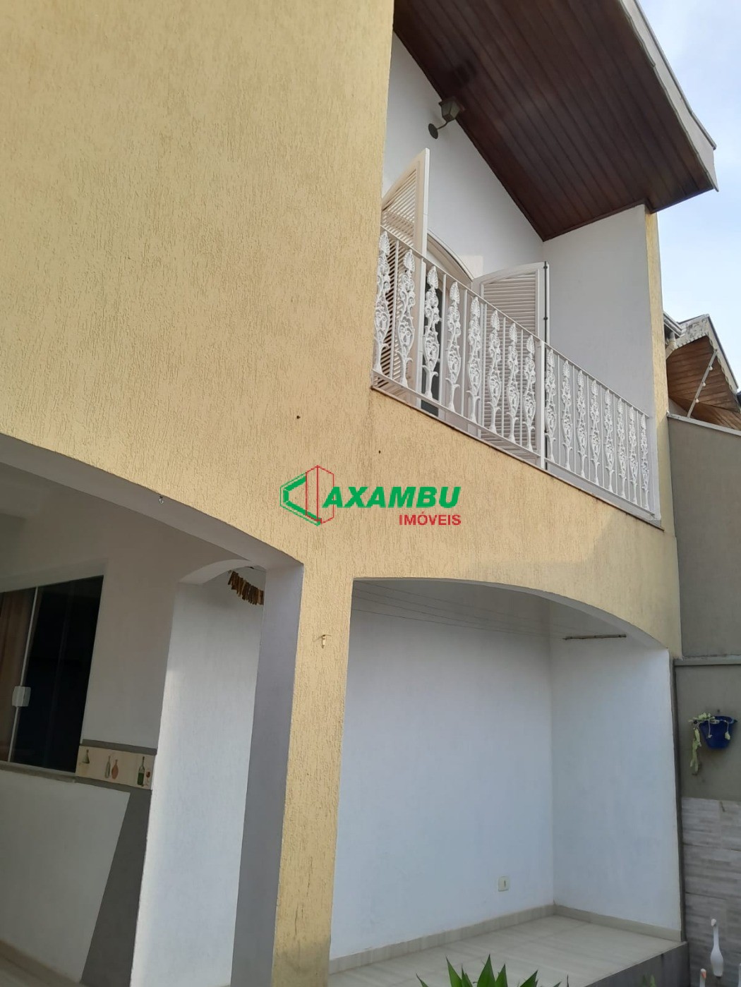 Casa em CIDADE NOVA, JUNDIAÍ - Foto 59