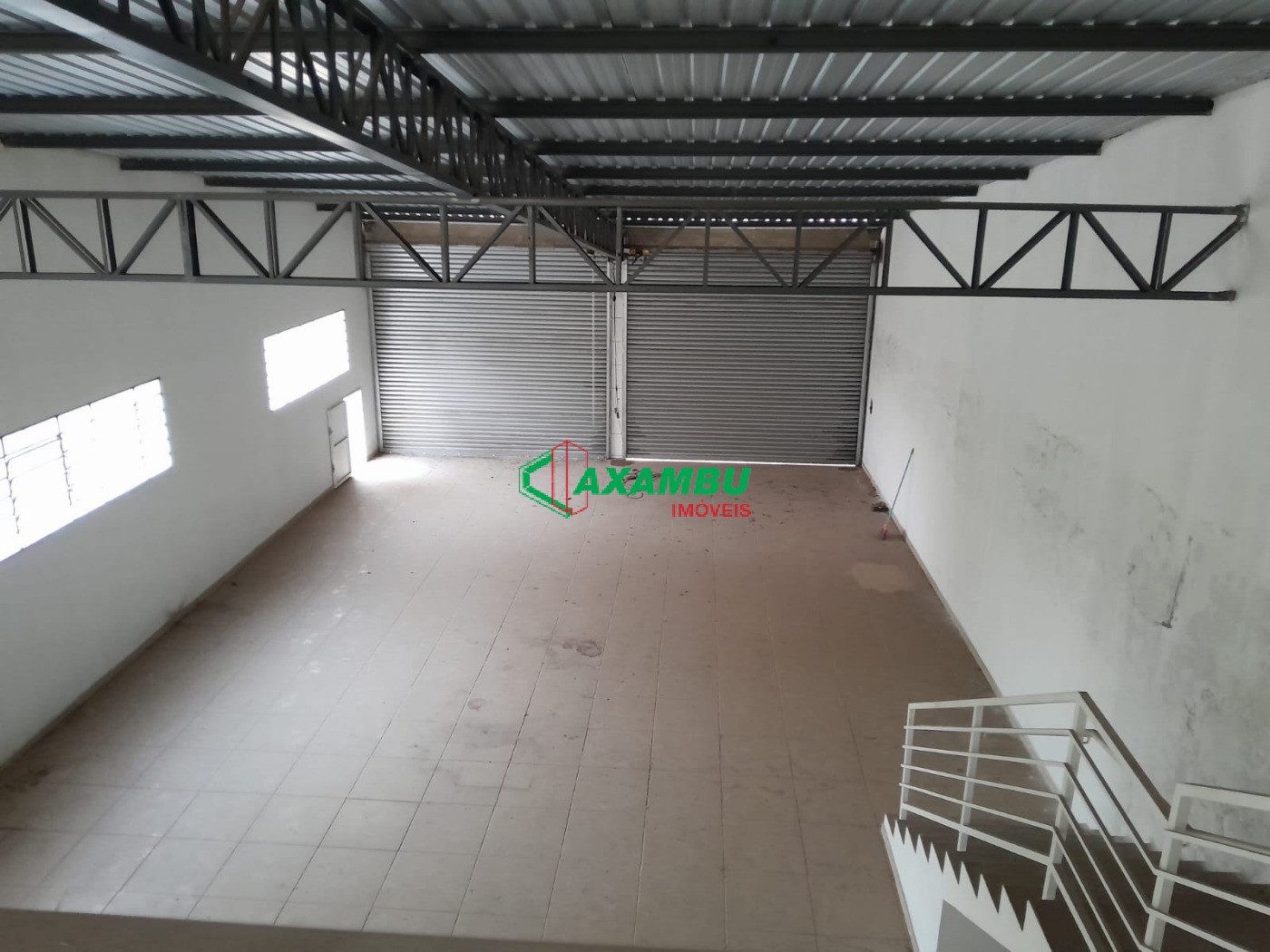 salao em CAXAMBU, JUNDIAÍ - Foto 5