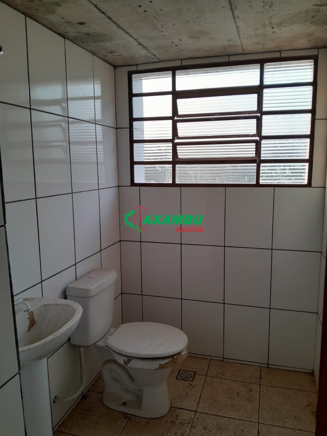 salao em CAXAMBU, JUNDIAÍ - Foto 19