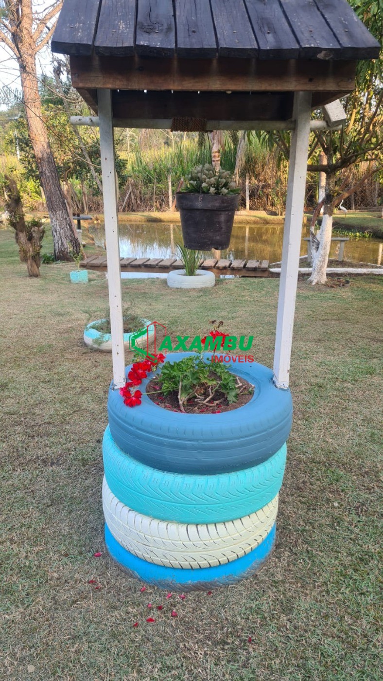 Chácara em VILA PRIMAVERA, JARINU - Foto 16