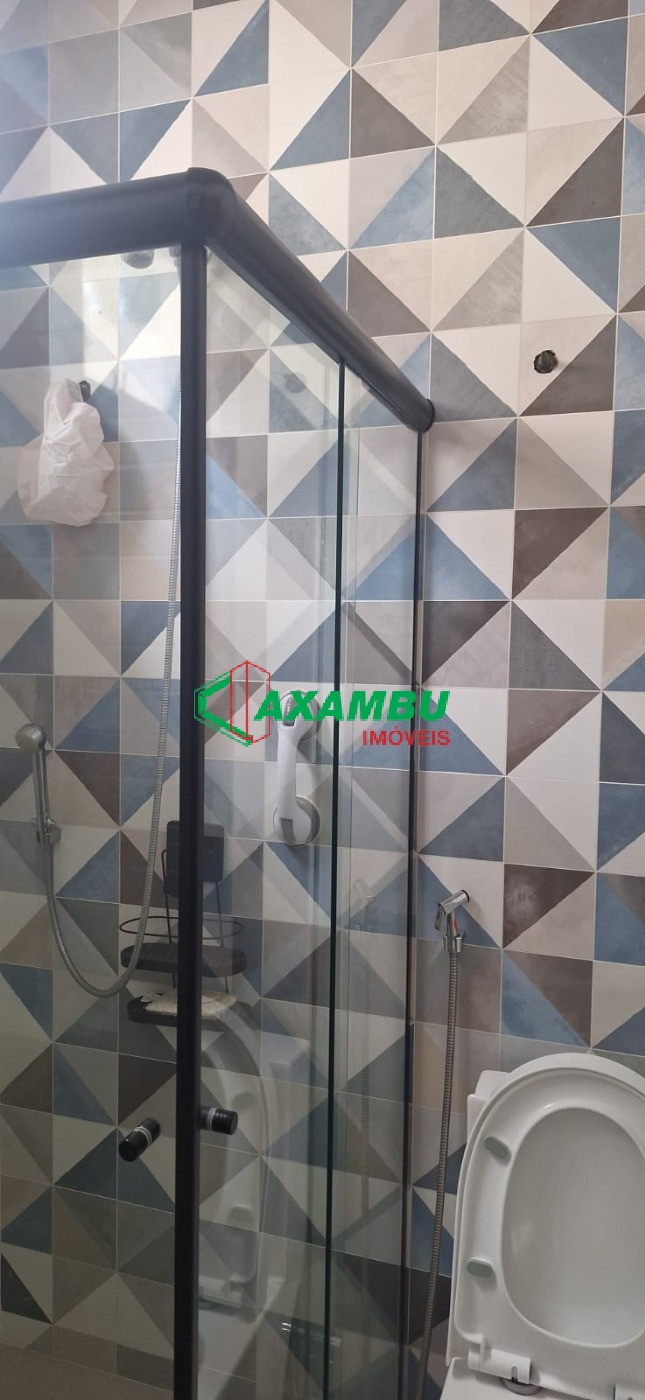 Casa em RESIDENCIAL SÃO DOMINGOS, JUNDIAÍ - Foto 88