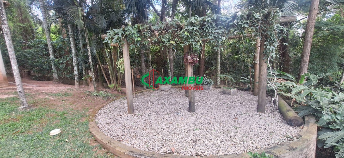Casa em RESIDENCIAL SÃO DOMINGOS, JUNDIAÍ - Foto 21