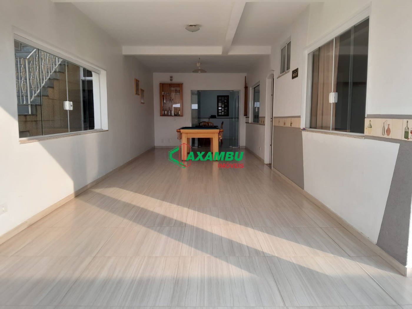 Casa em CIDADE NOVA, JUNDIAÍ - Foto 48