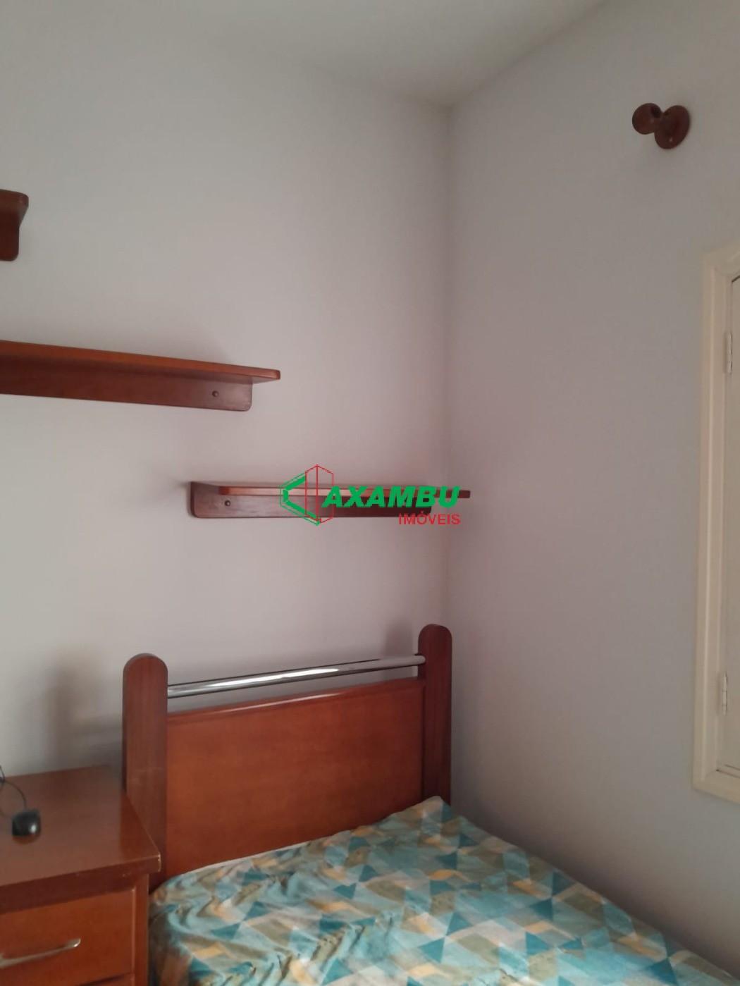 Casa em CIDADE NOVA, JUNDIAÍ - Foto 32