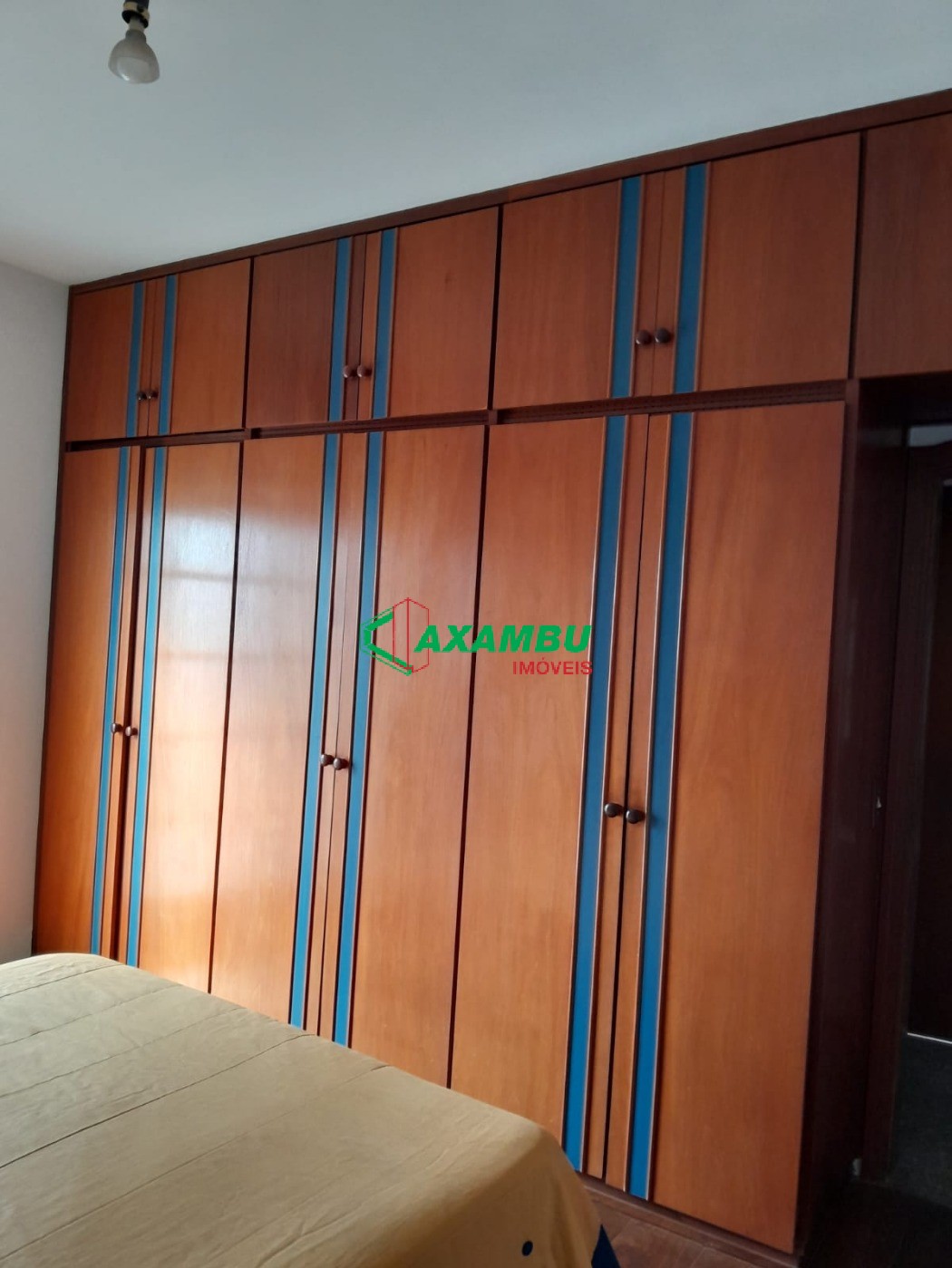 Casa em CIDADE NOVA, JUNDIAÍ - Foto 23