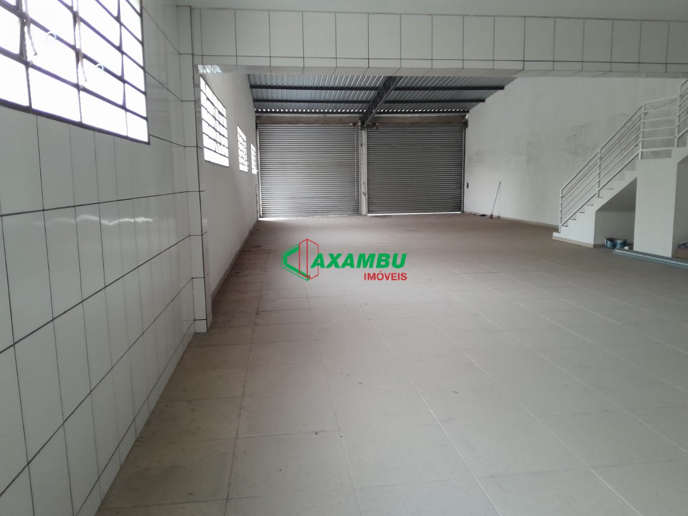 salao em CAXAMBU, JUNDIAÍ - Foto 12