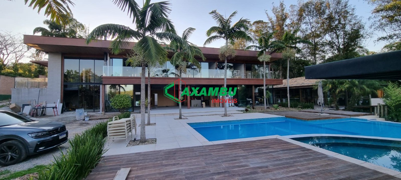 Casa em RESIDENCIAL SÃO DOMINGOS, JUNDIAÍ - Foto 6