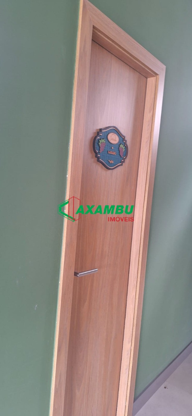 Casa em RESIDENCIAL SÃO DOMINGOS, JUNDIAÍ - Foto 104