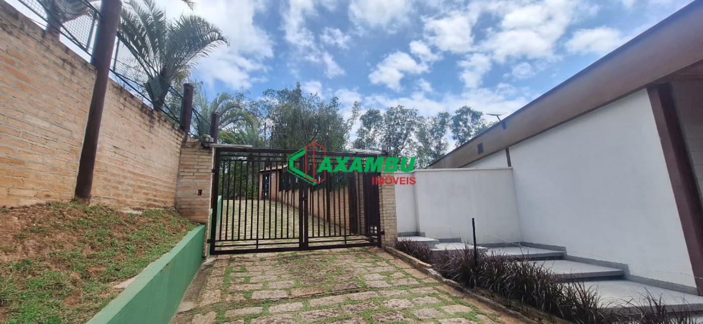 Casa em RESIDENCIAL SÃO DOMINGOS, JUNDIAÍ - Foto 14