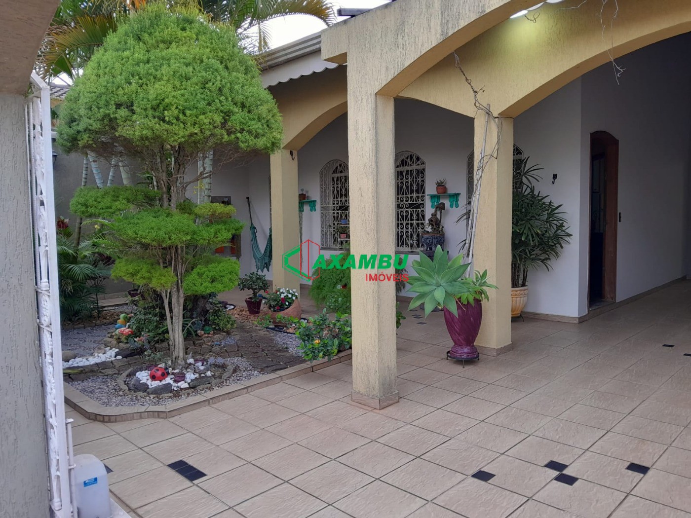 Casa em CIDADE NOVA, JUNDIAÍ - Foto 3