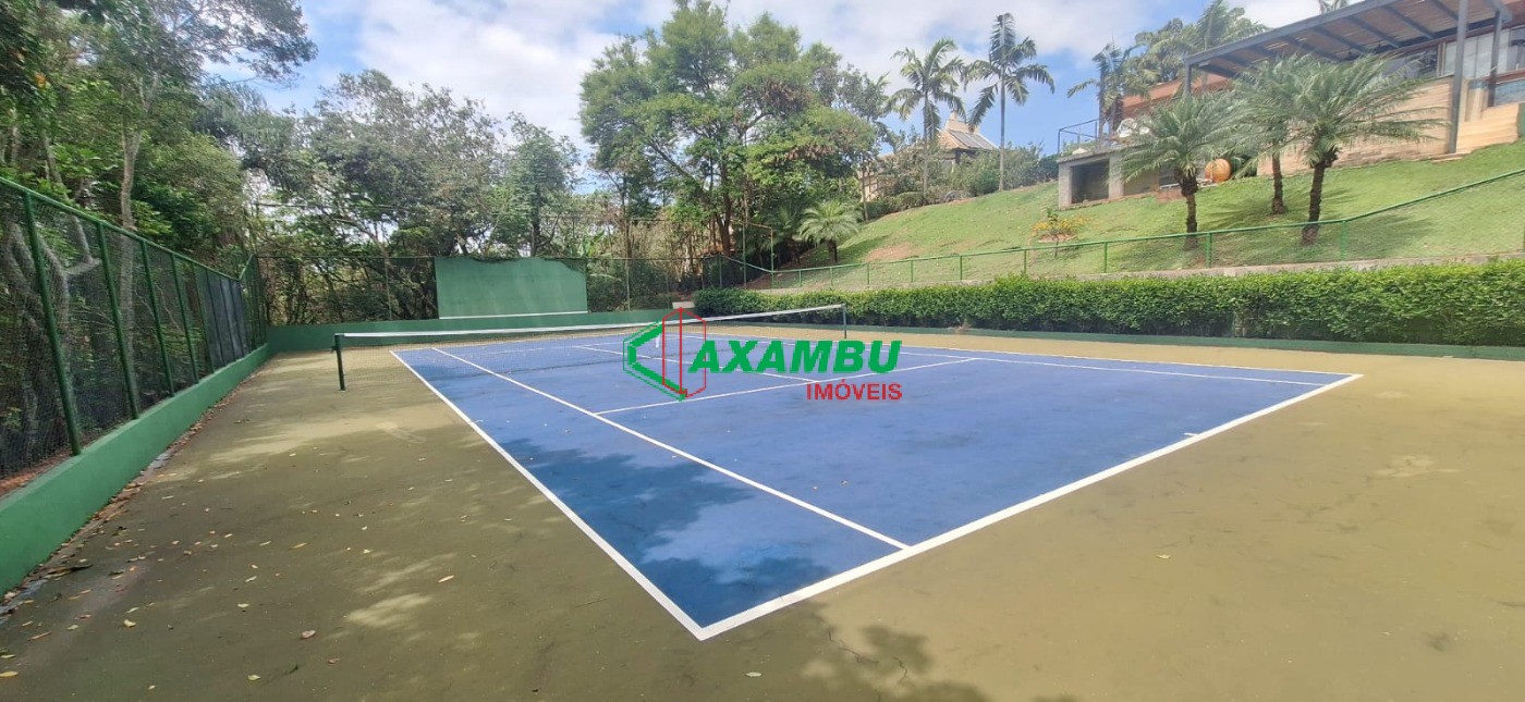 Casa em RESIDENCIAL SÃO DOMINGOS, JUNDIAÍ - Foto 30