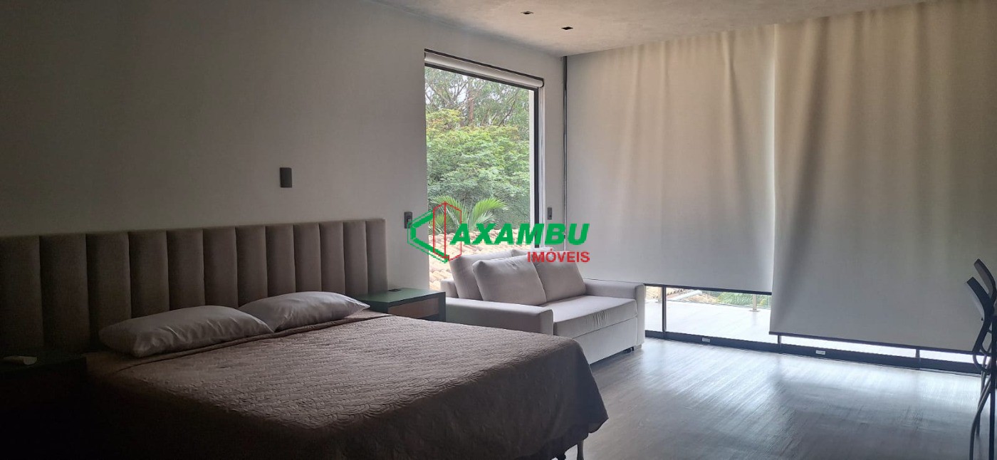 Casa em RESIDENCIAL SÃO DOMINGOS, JUNDIAÍ - Foto 70