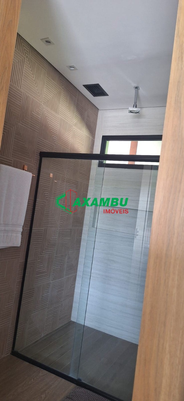 Casa em RESIDENCIAL SÃO DOMINGOS, JUNDIAÍ - Foto 76