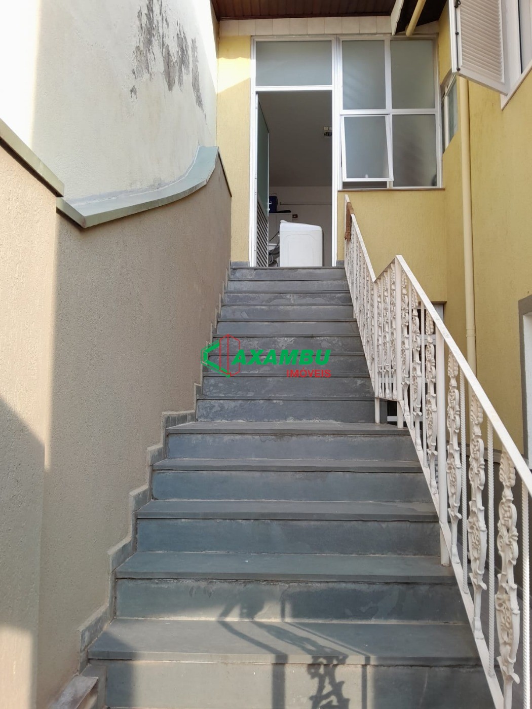 Casa em CIDADE NOVA, JUNDIAÍ - Foto 44