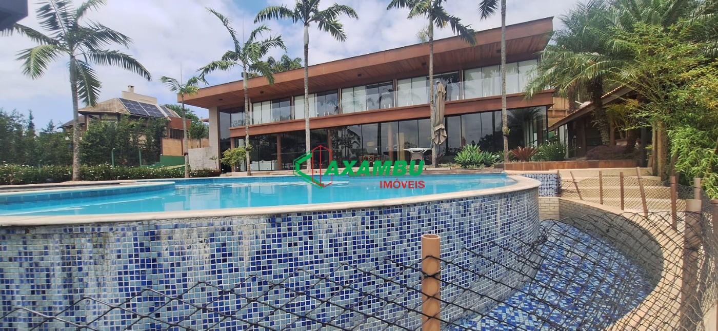 Casa em RESIDENCIAL SÃO DOMINGOS, JUNDIAÍ - Foto 42