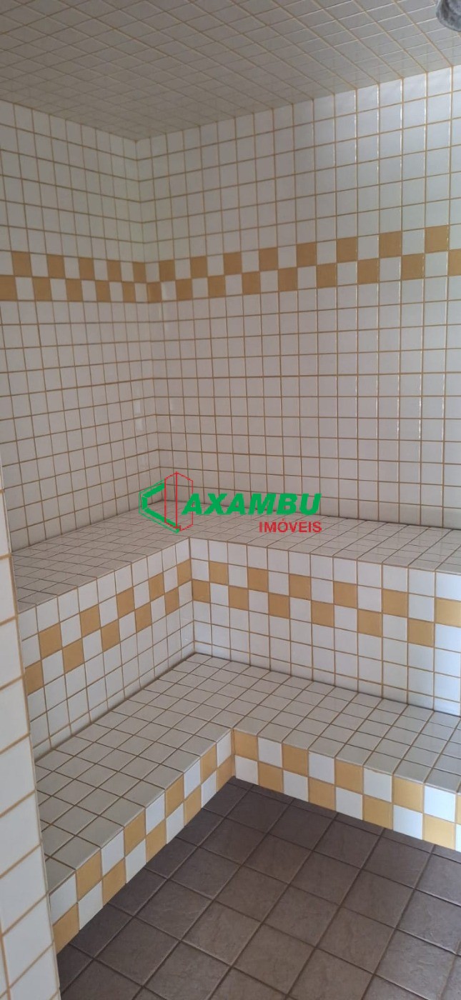Casa em RESIDENCIAL SÃO DOMINGOS, JUNDIAÍ - Foto 46