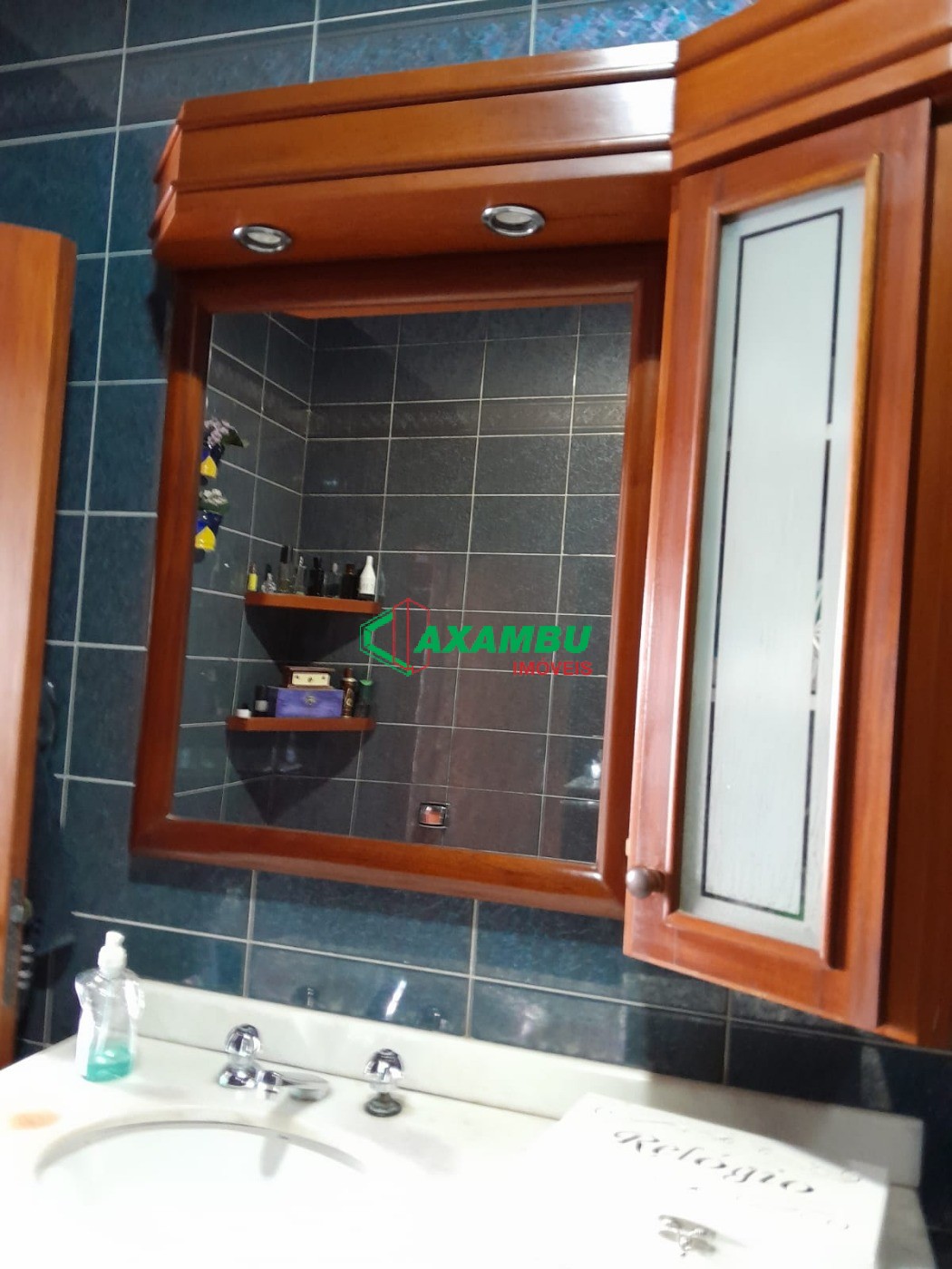 Casa em CIDADE NOVA, JUNDIAÍ - Foto 62