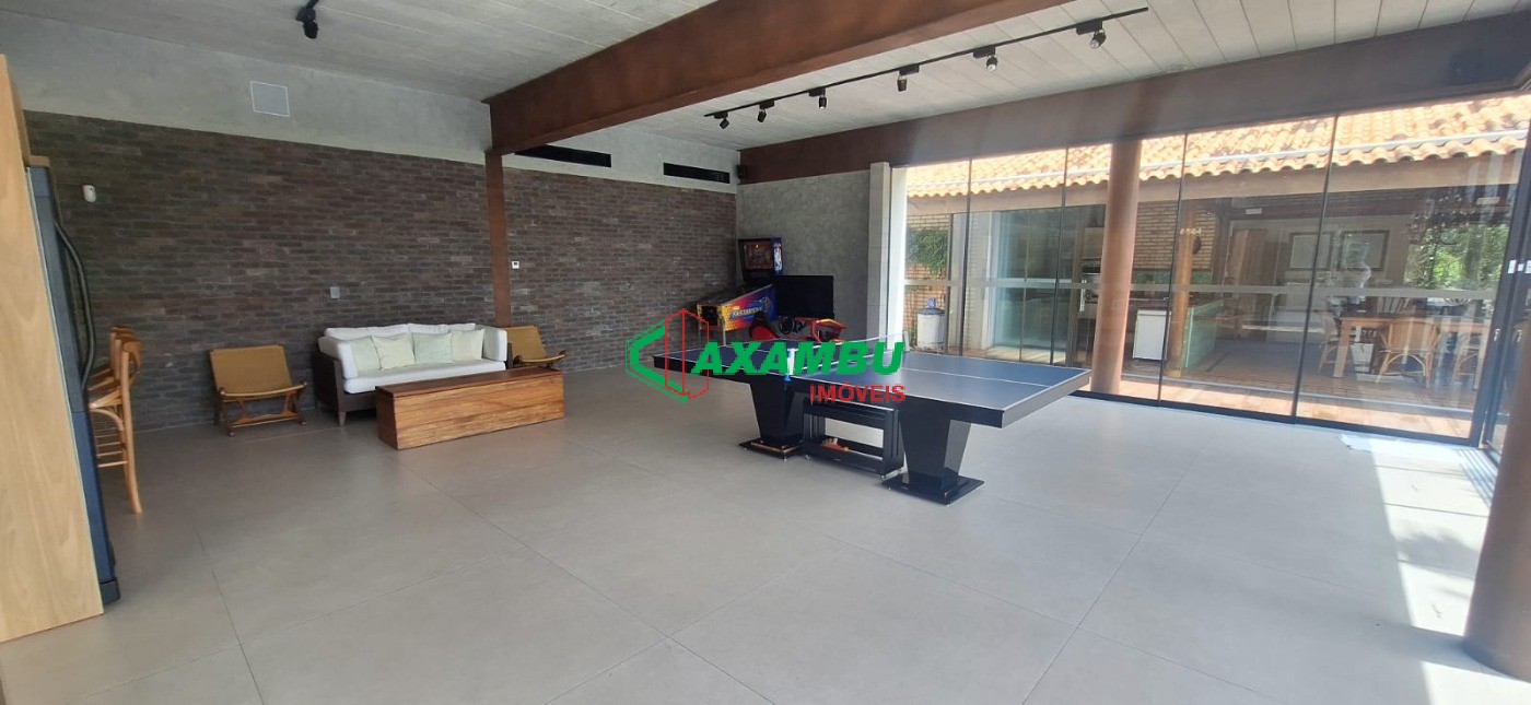 Casa em RESIDENCIAL SÃO DOMINGOS, JUNDIAÍ - Foto 54