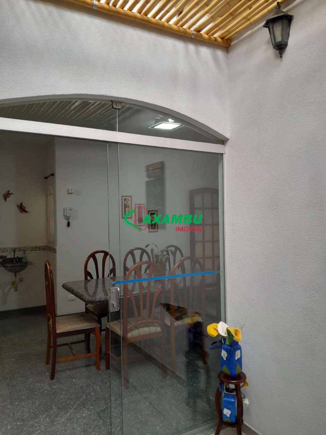 Casa em CIDADE NOVA, JUNDIAÍ - Foto 34