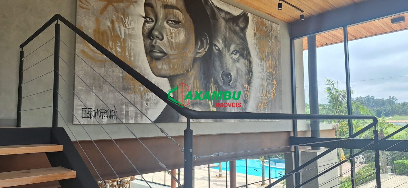 Casa em RESIDENCIAL SÃO DOMINGOS, JUNDIAÍ - Foto 82