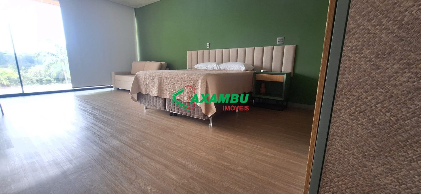 Casa em RESIDENCIAL SÃO DOMINGOS, JUNDIAÍ - Foto 60
