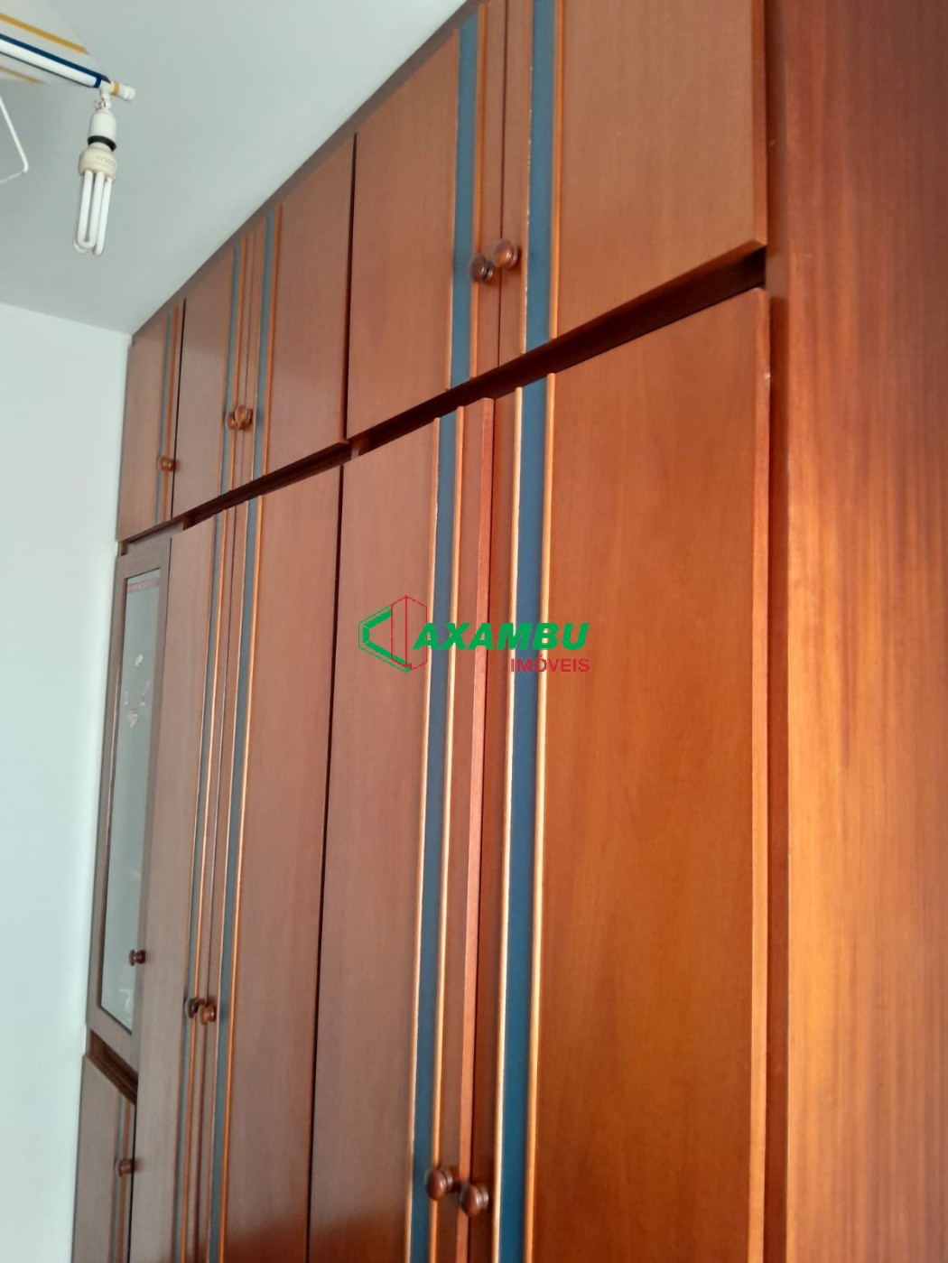 Casa em CIDADE NOVA, JUNDIAÍ - Foto 28