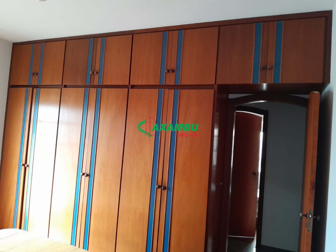 Casa em CIDADE NOVA, JUNDIAÍ - Foto 25