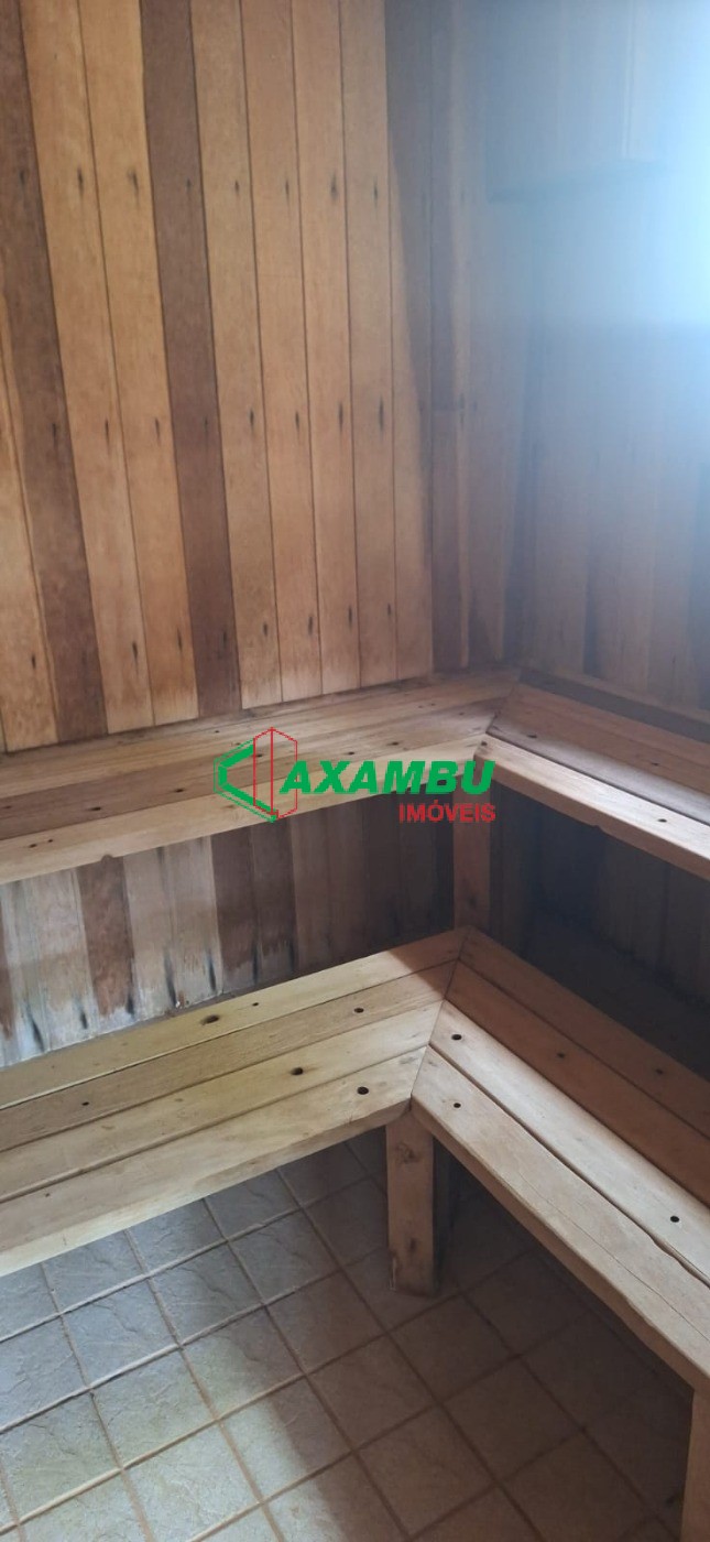 Casa em RESIDENCIAL SÃO DOMINGOS, JUNDIAÍ - Foto 45