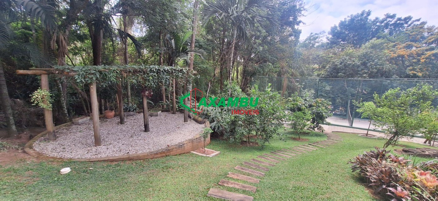 Casa em RESIDENCIAL SÃO DOMINGOS, JUNDIAÍ - Foto 37