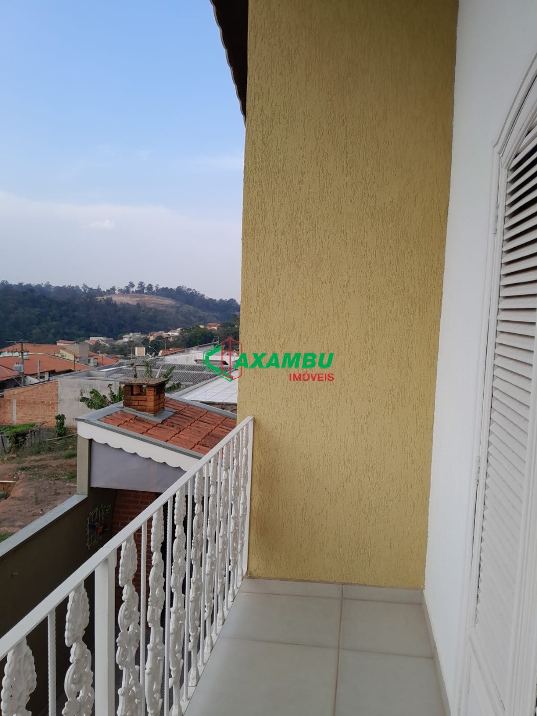 Casa em CIDADE NOVA, JUNDIAÍ - Foto 21