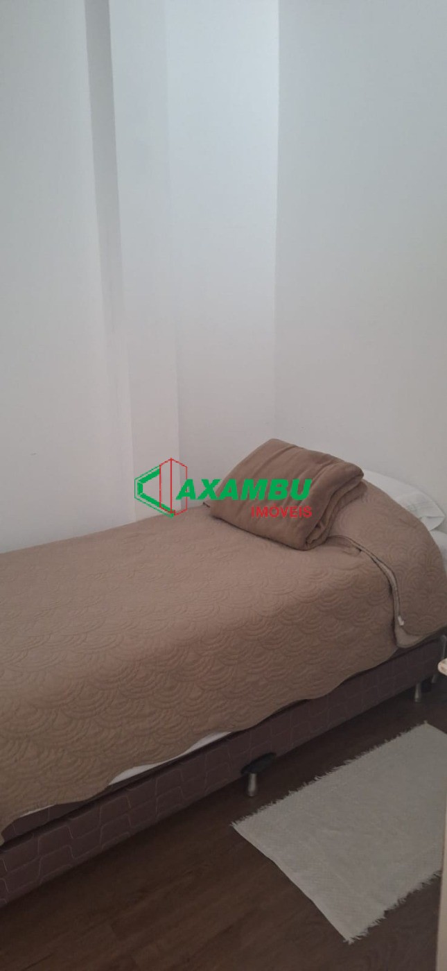 Casa em RESIDENCIAL SÃO DOMINGOS, JUNDIAÍ - Foto 85