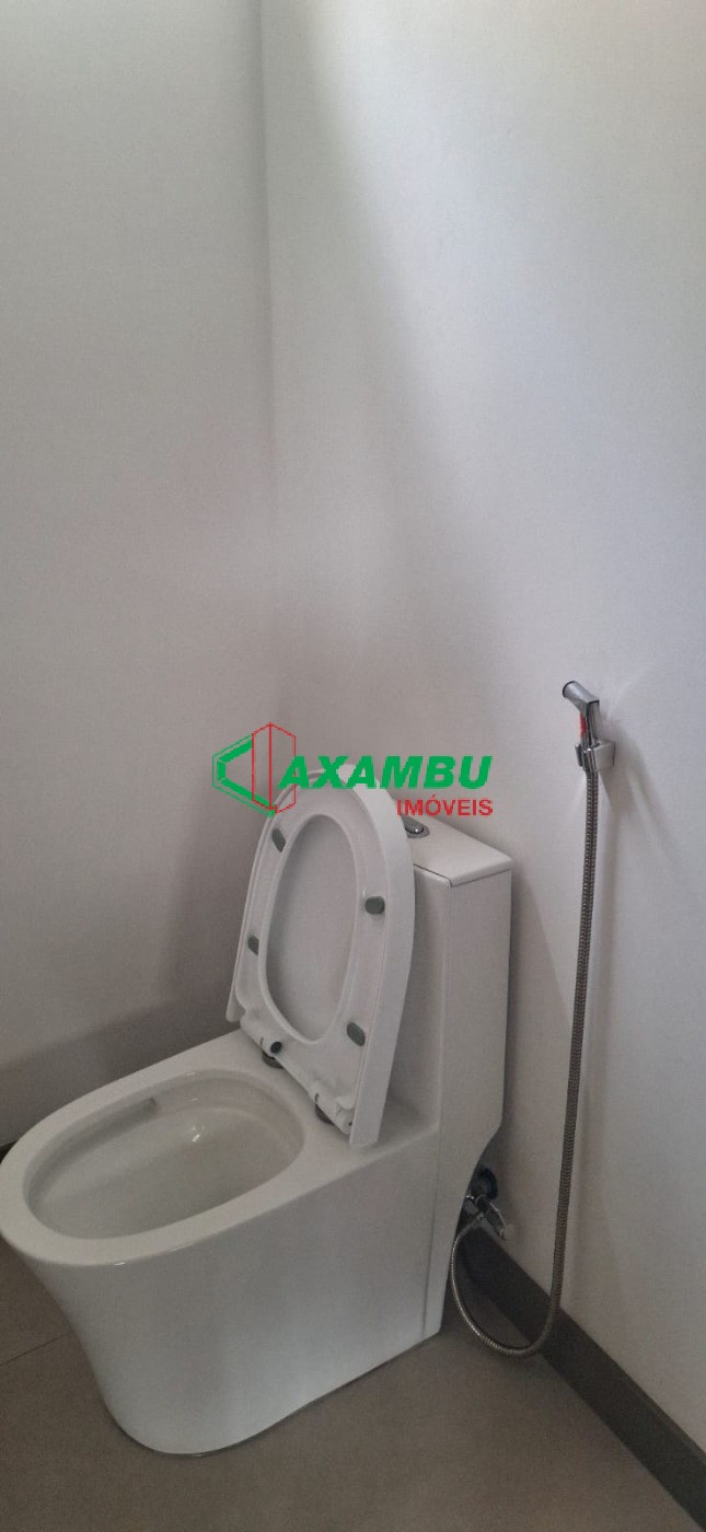 Casa em RESIDENCIAL SÃO DOMINGOS, JUNDIAÍ - Foto 106