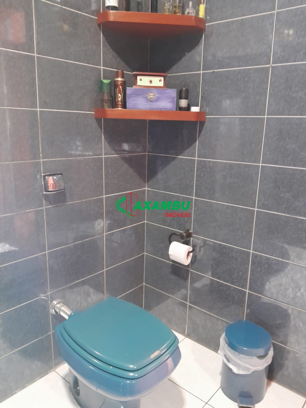 Casa em CIDADE NOVA, JUNDIAÍ - Foto 65