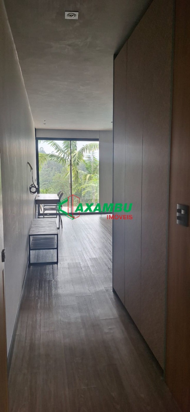 Casa em RESIDENCIAL SÃO DOMINGOS, JUNDIAÍ - Foto 72